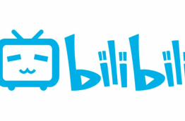 哔哩哔哩