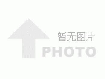 积木墙：打造独特墙面装饰的艺术密码