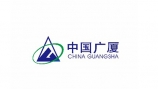 广厦集团